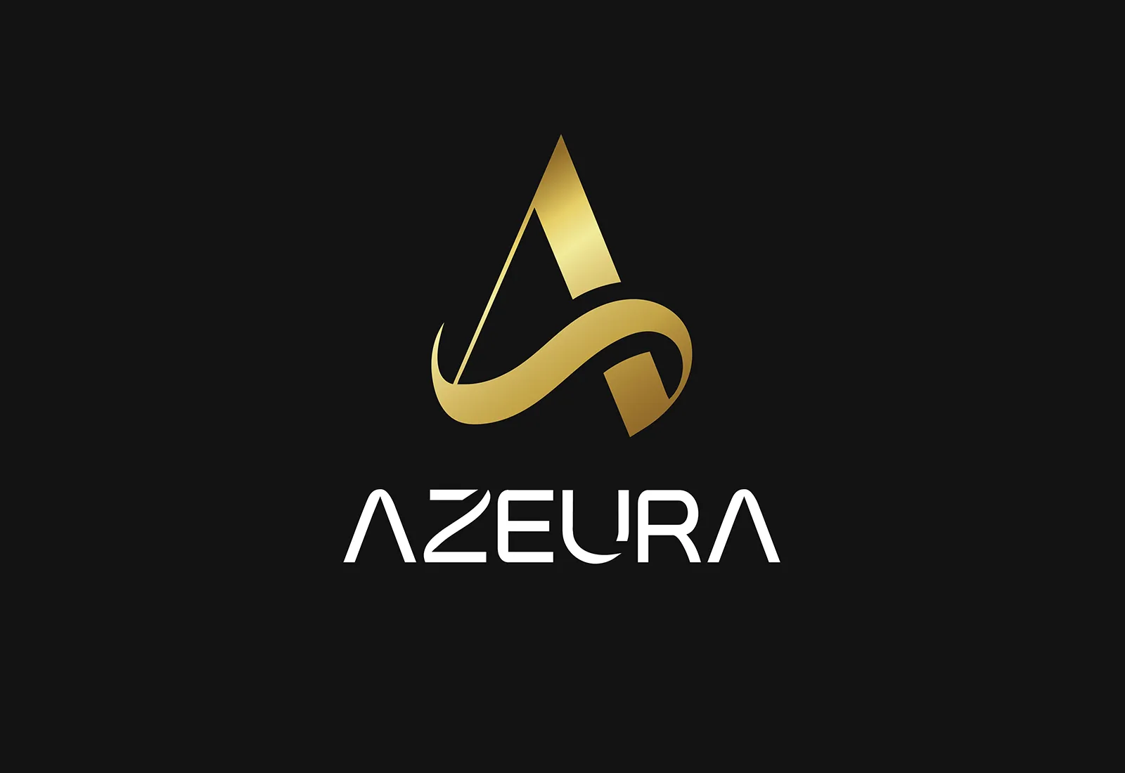 Azeura Skincare