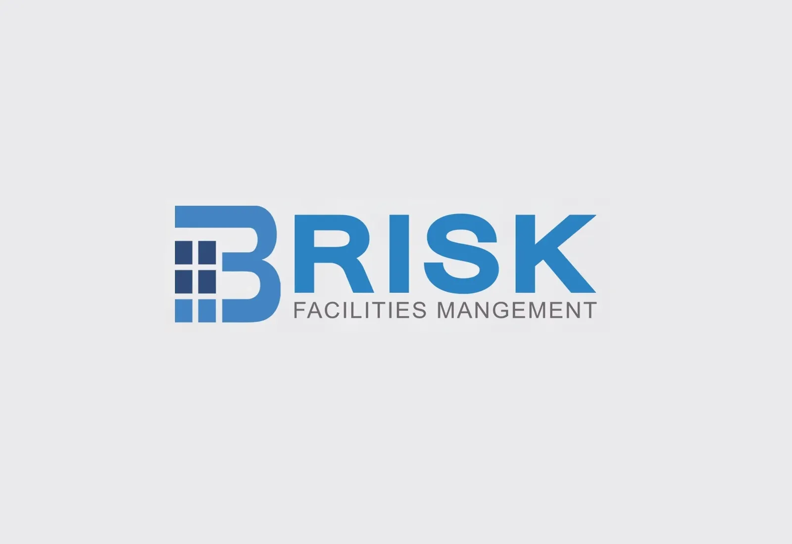 Brisk Security Services