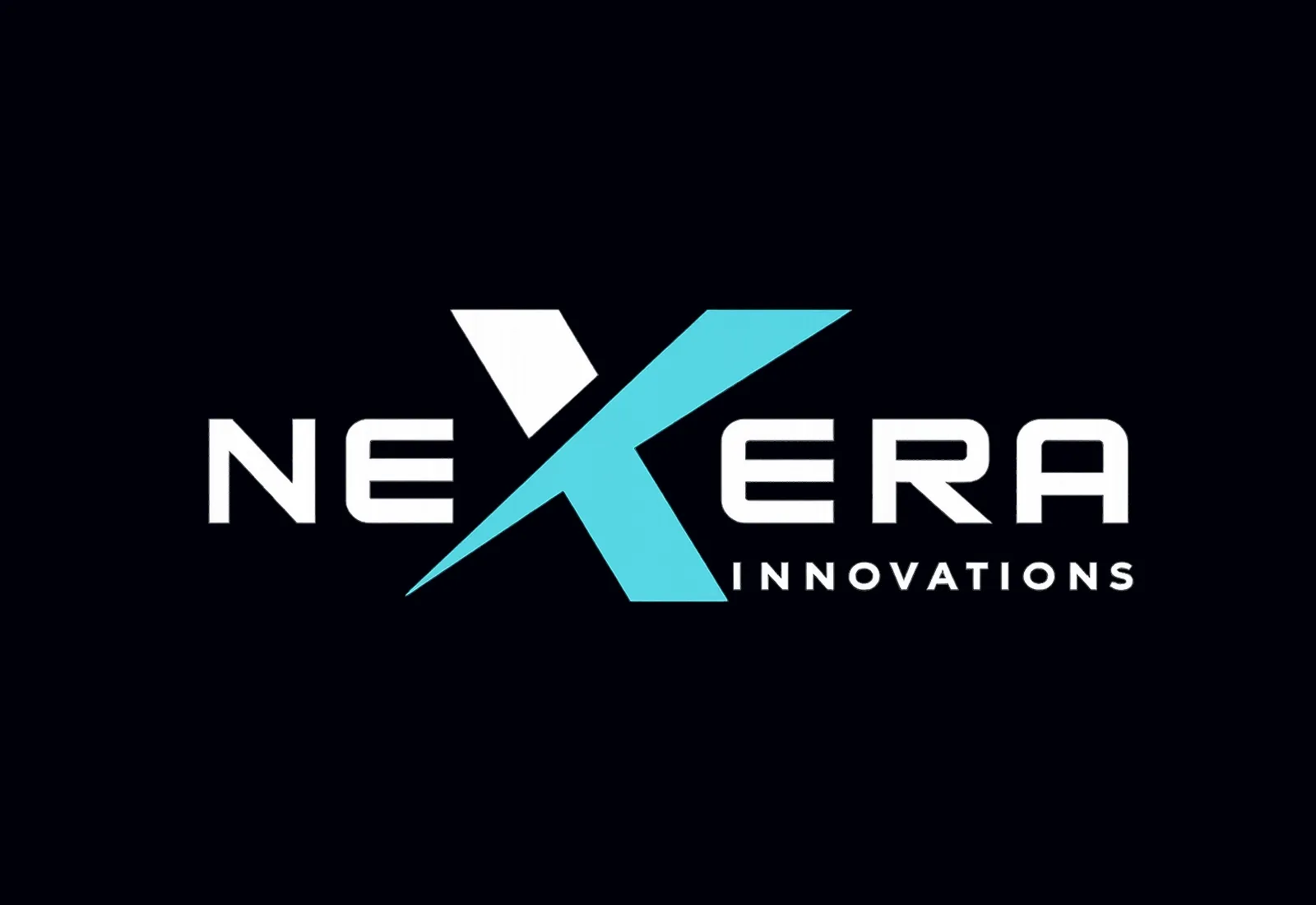 Courses & Mentorship