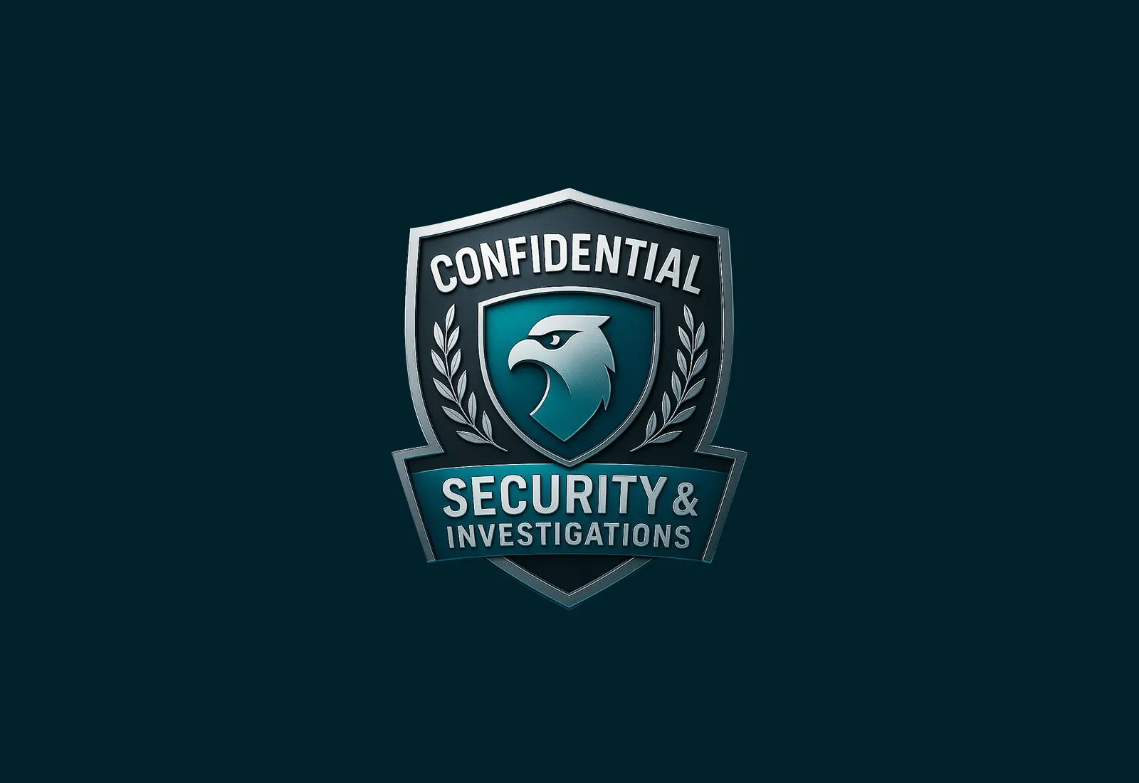 Confidential Security & Investigations