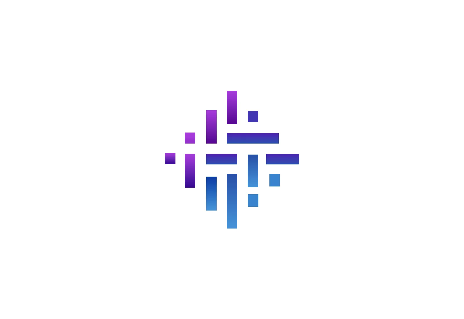 Rizwa IT Solutions