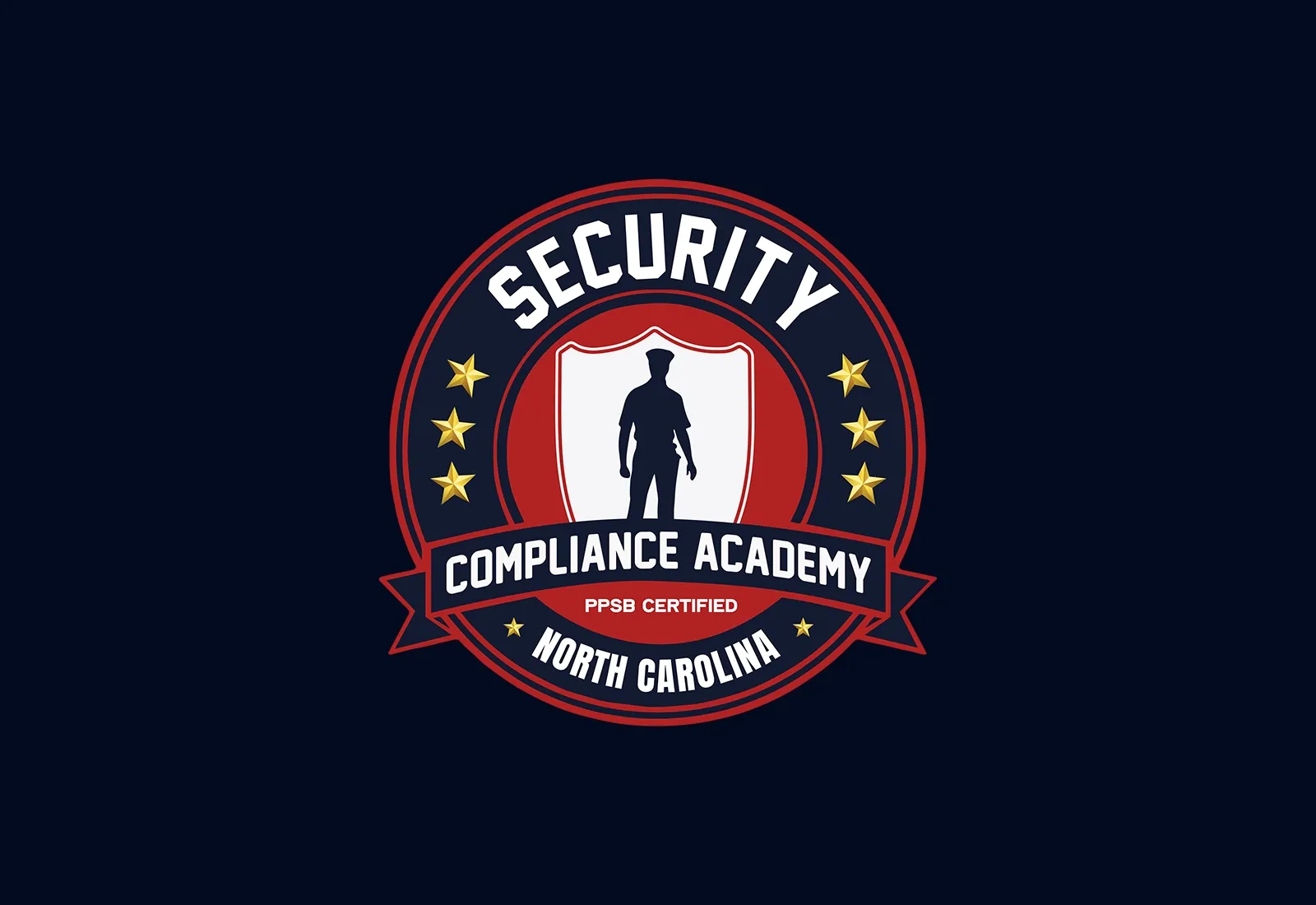 Security Compliance Academy