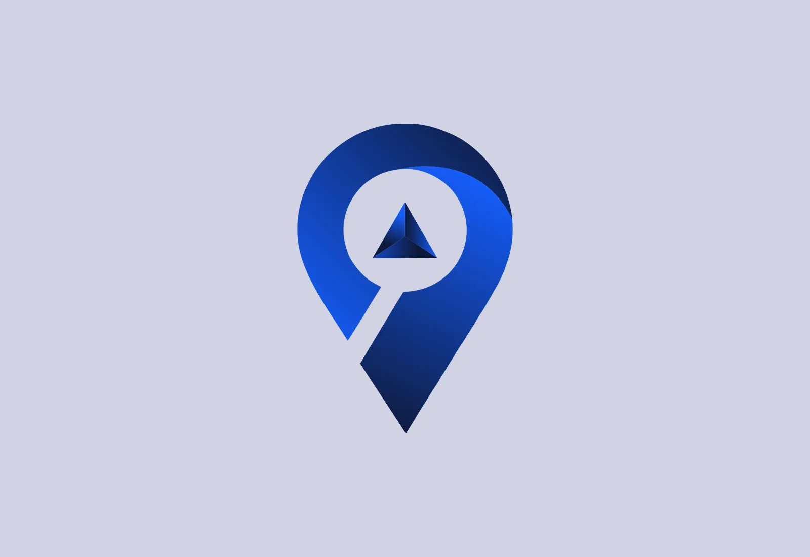 Triangle Tracking