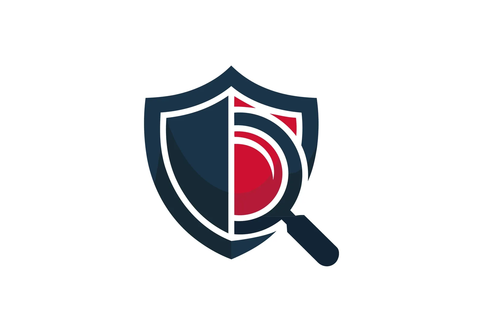 Tyde Link Security & Investigations
