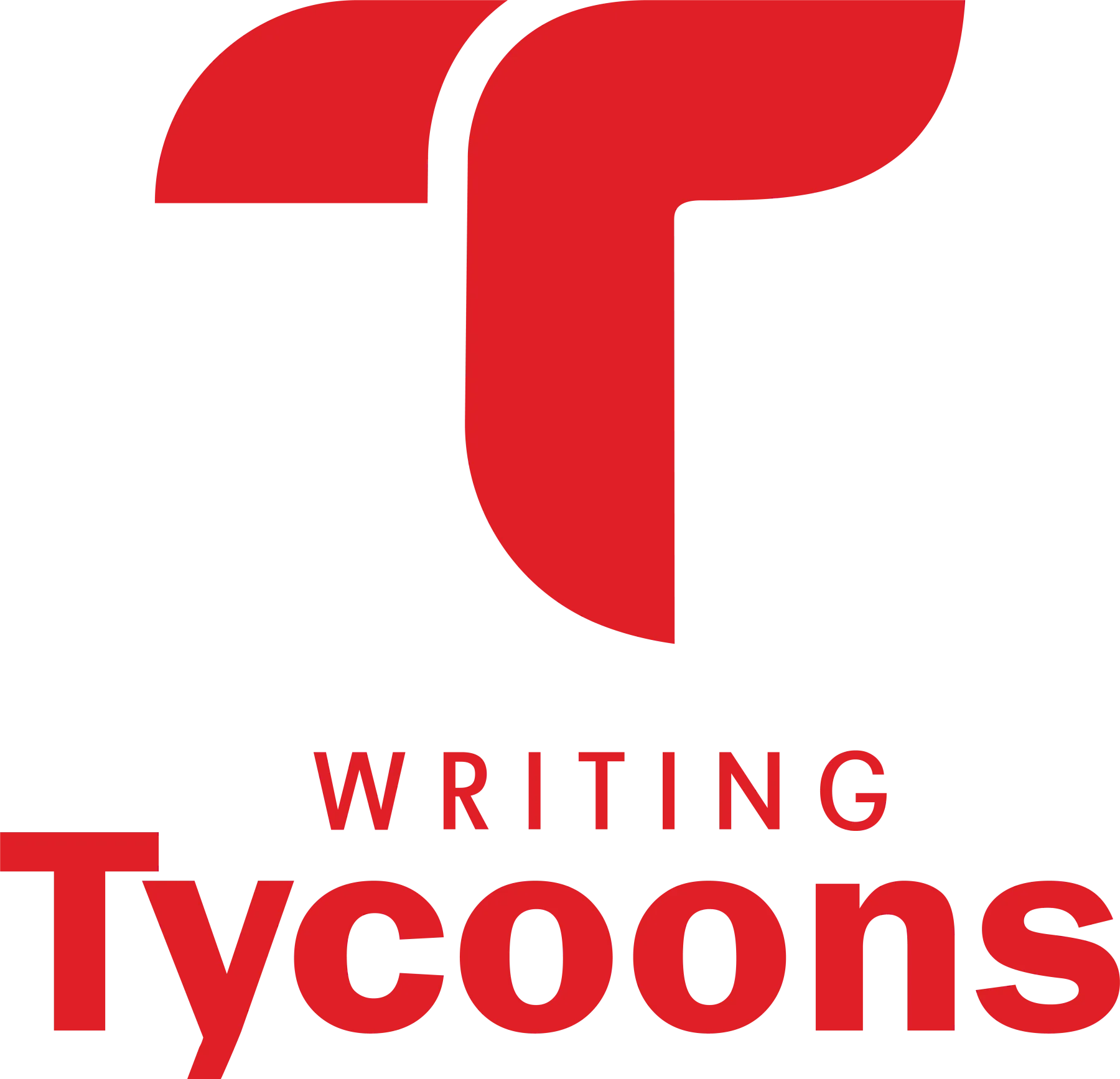 Writing Tycoons